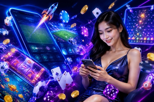 ok3836